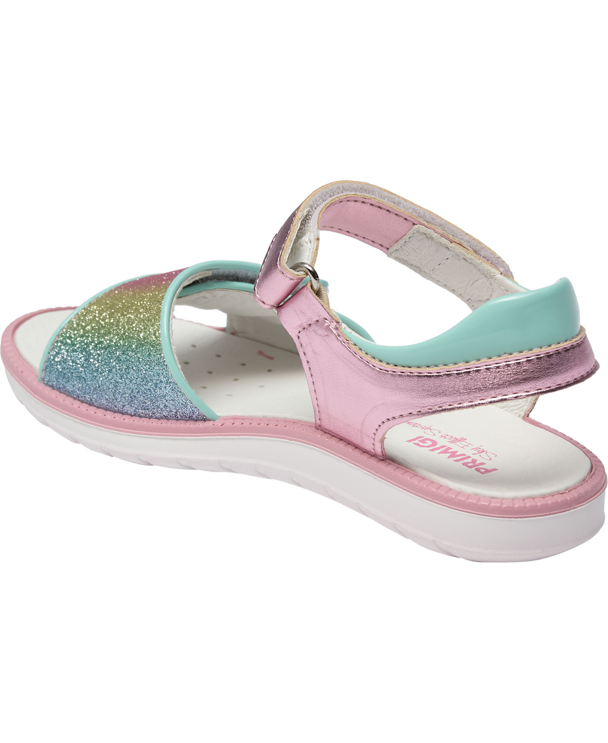 PAL 13850 SYNTHETIC LAMINATED LEATH