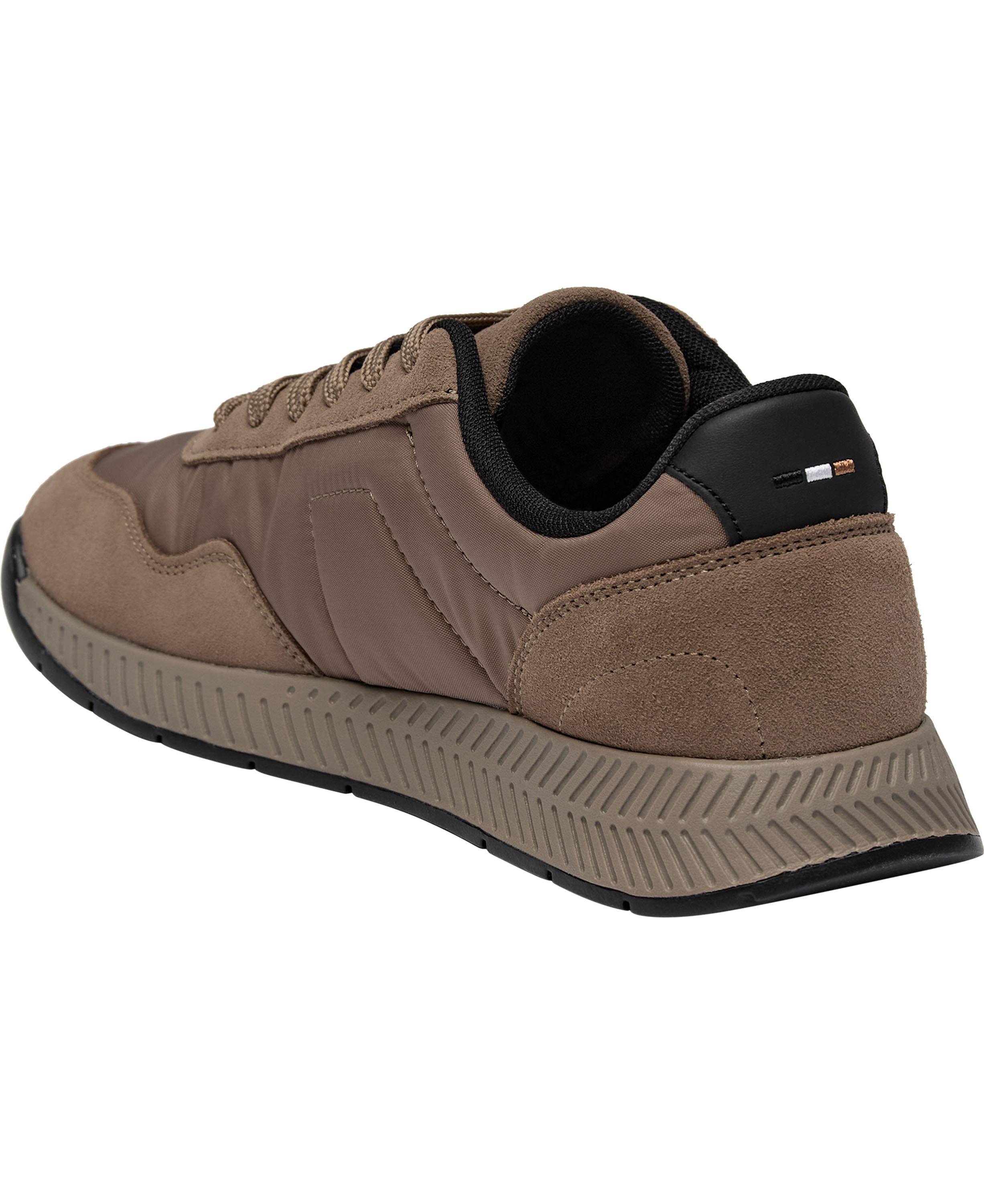 Titanium_Runn_sdnypa