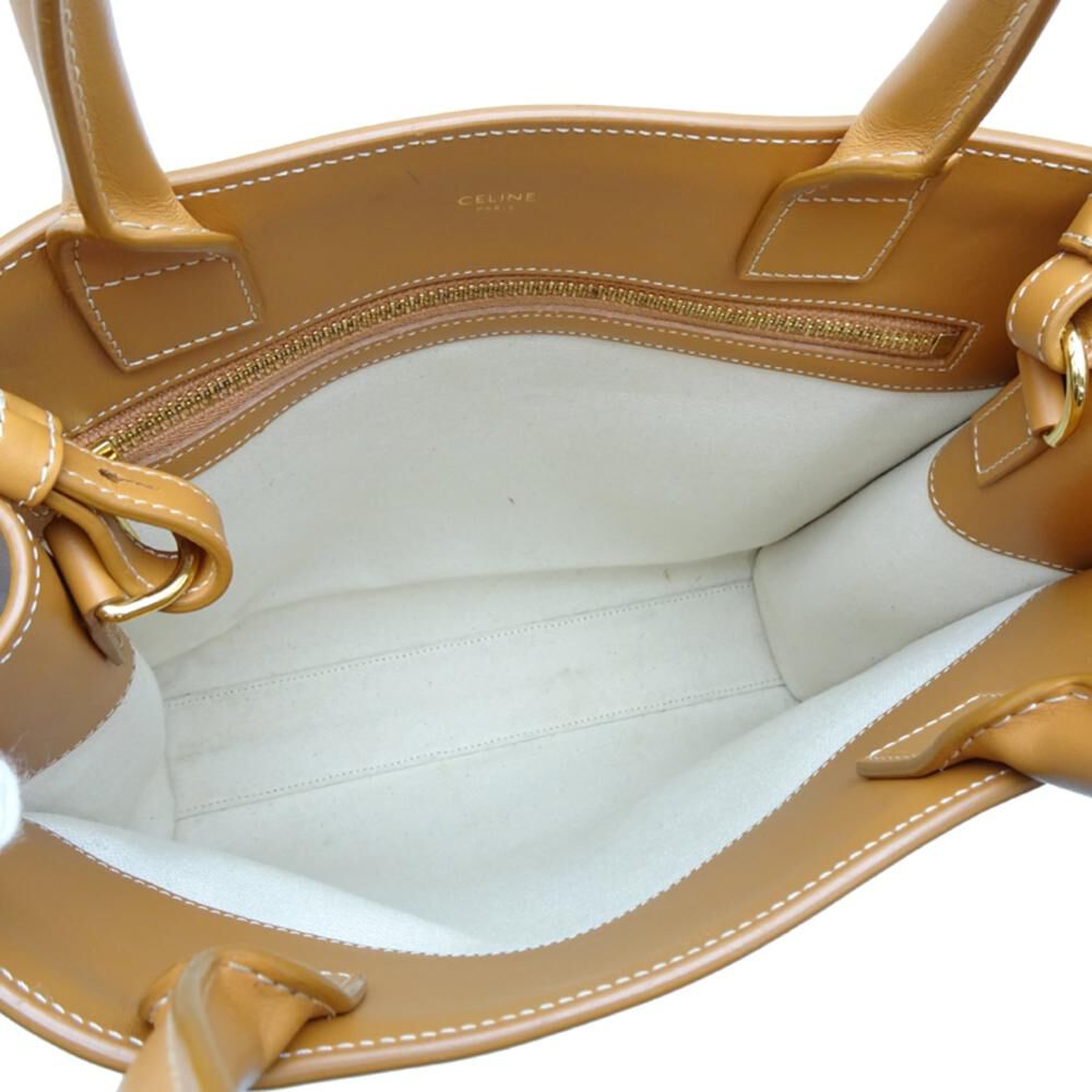 Celine Tote