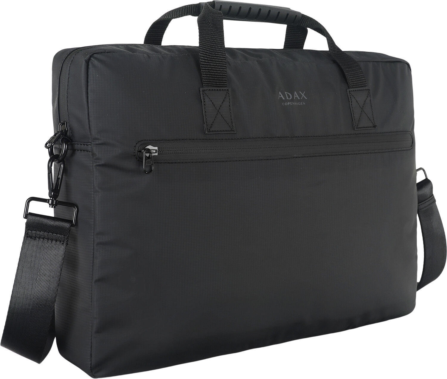 Senna portfolio Ayrton