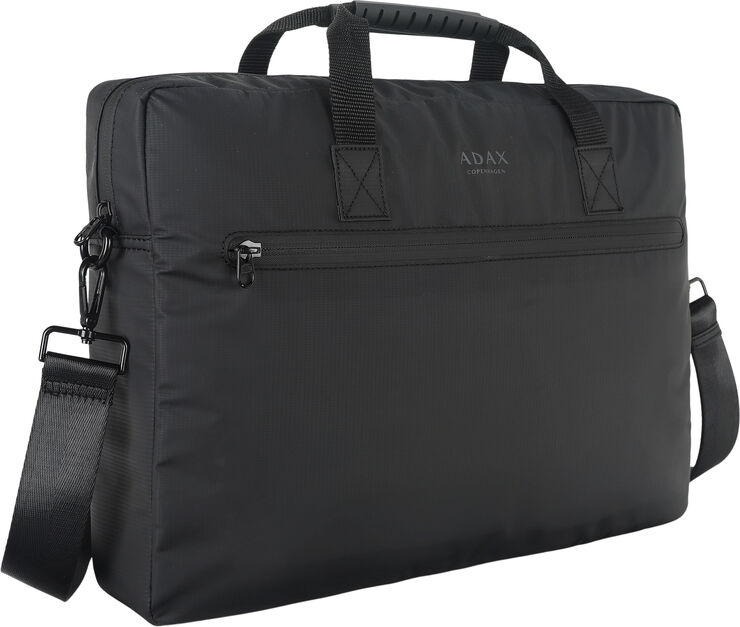 Senna portfolio Ayrton