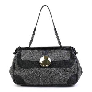 Bottega Veneta Shoulder Bag