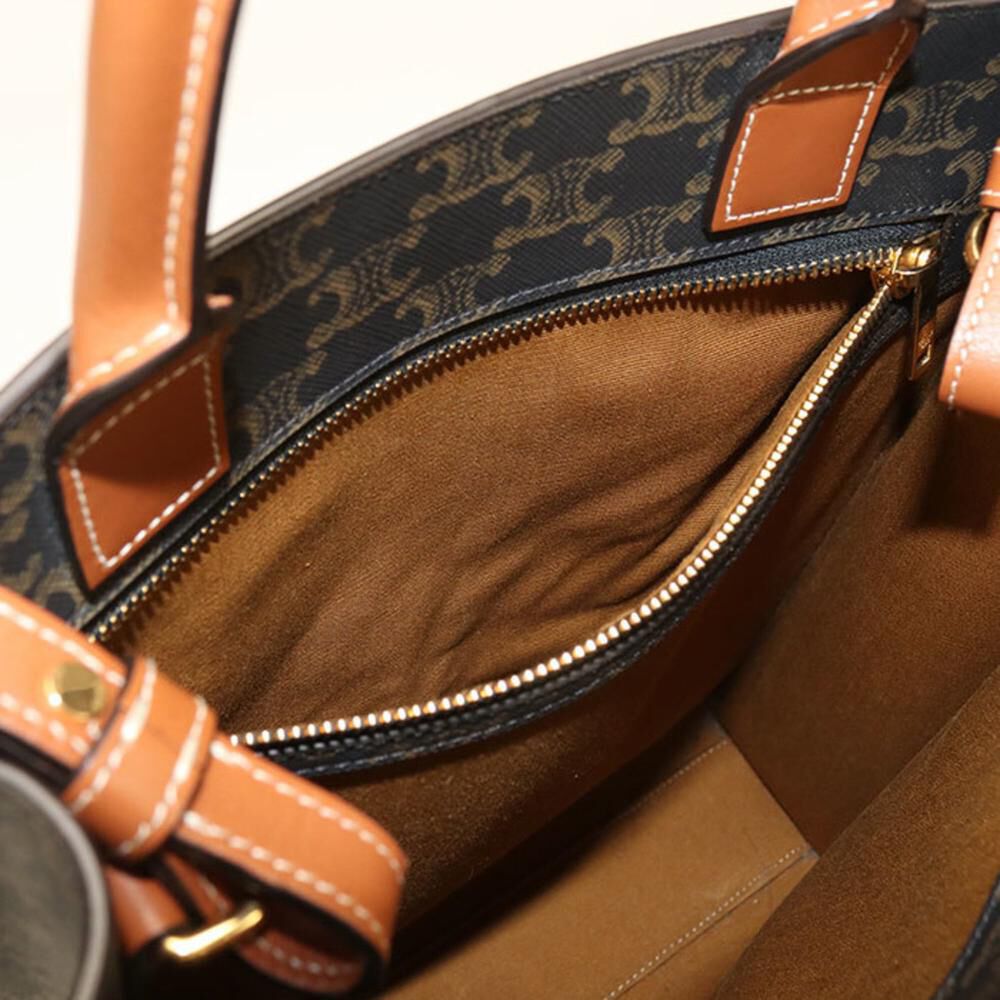 Celine Tote