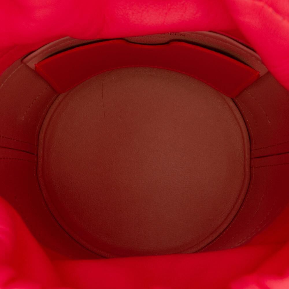 Alexander Mcqueen Shoulder Bag
