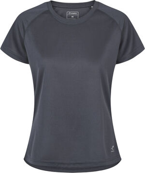 Natalja II T-shirt