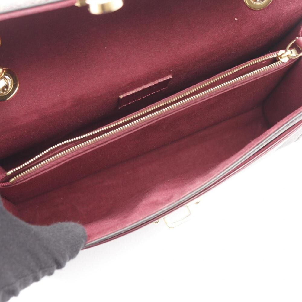 Louis Vuitton Shoulder Bags