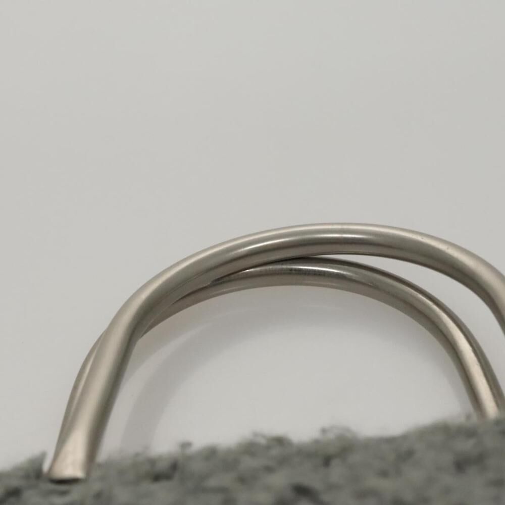 Salvatore Ferragamo Handbag