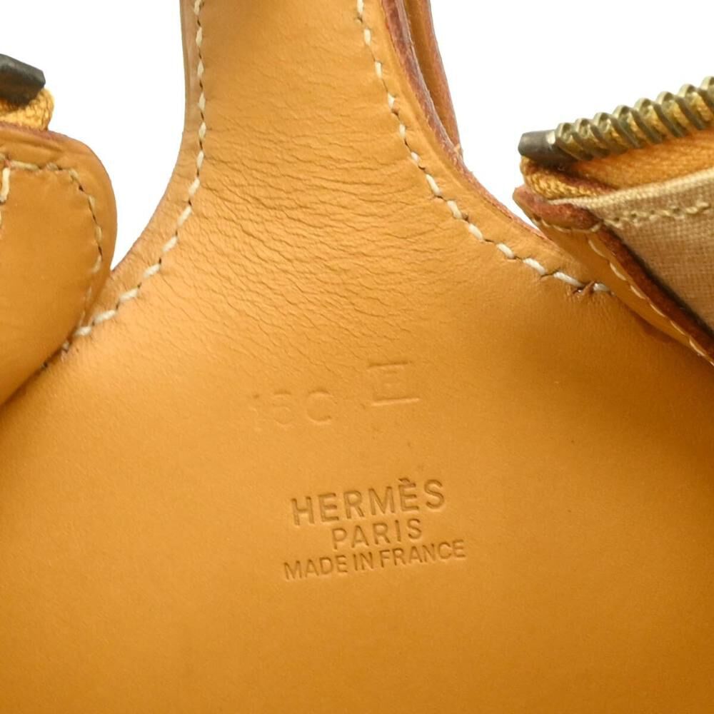 Herm&egrave;s Handbag