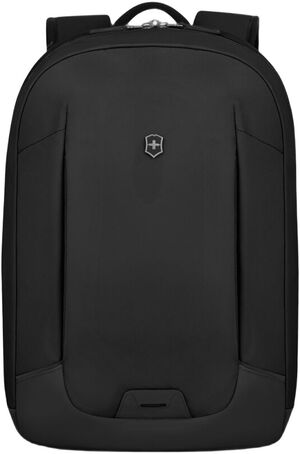 Altmont Modern, City Daypack