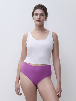 Pulpies Full Brief