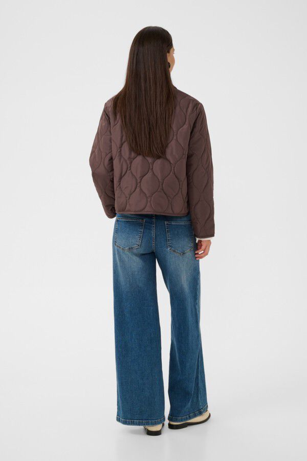 CUgiana Jacket