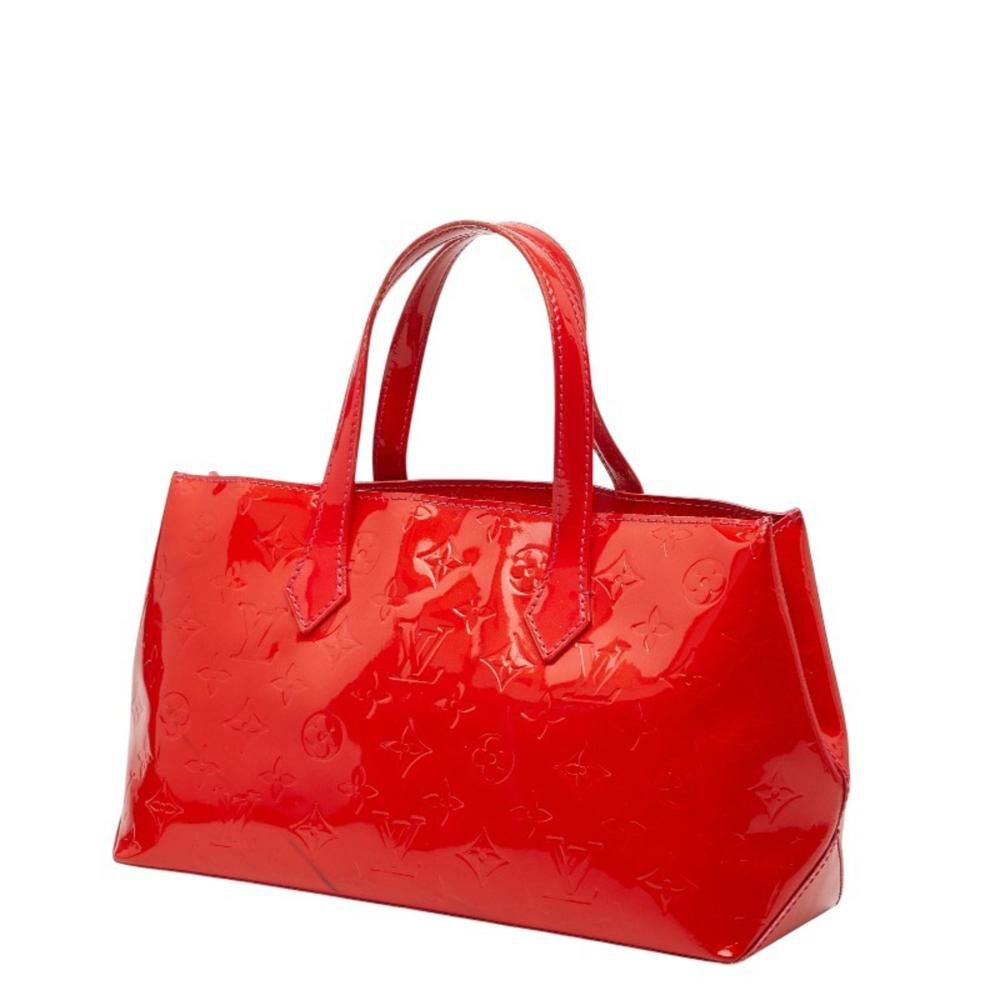 Louis Vuitton Wilshire