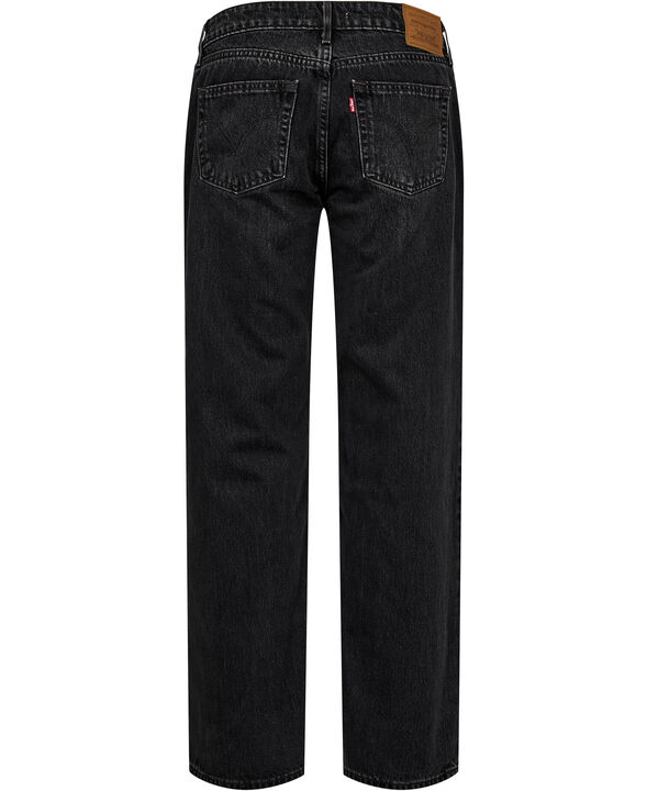 LOW LOOSE TECH STORM