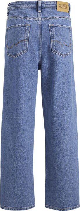 JJIALEX JJORIGINAL MF 412 NOOS JNR