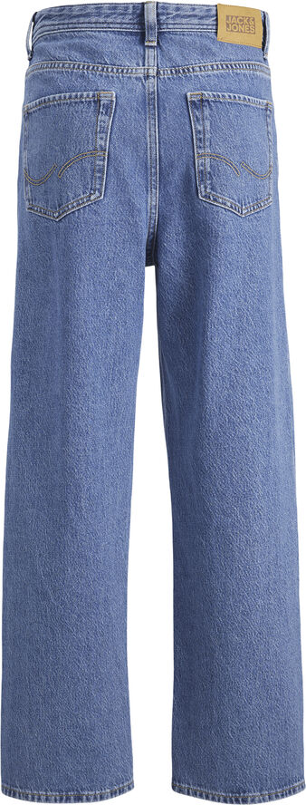 JJIALEX JJORIGINAL MF 412 NOOS JNR