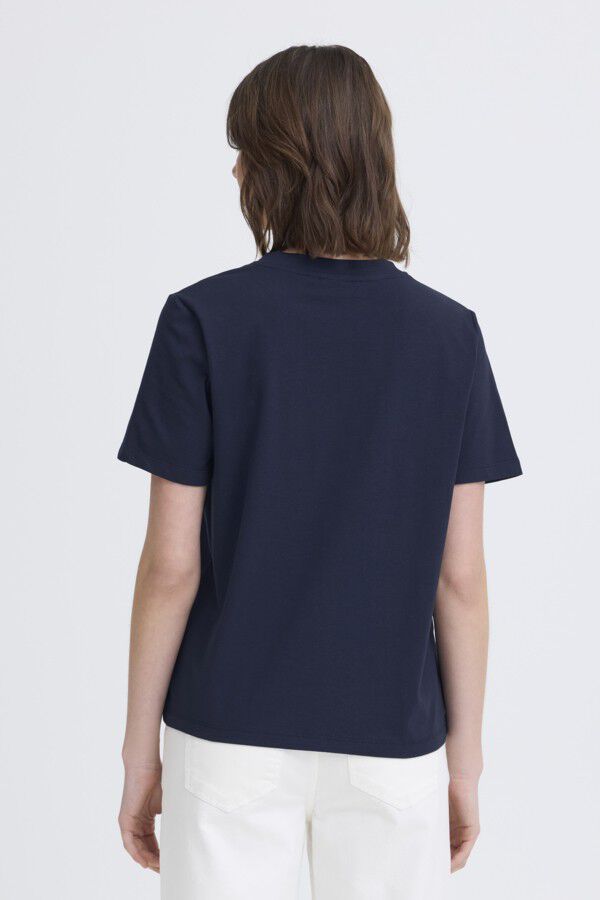FRFEBA TEE 2