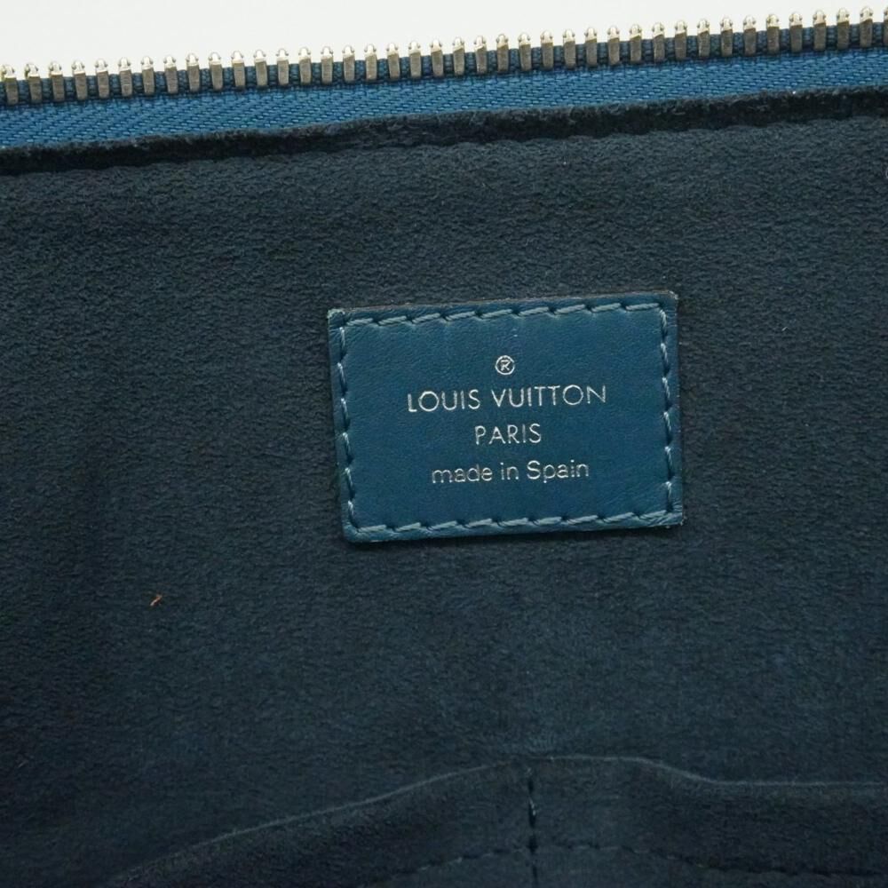 Louis Vuitton Briefcase