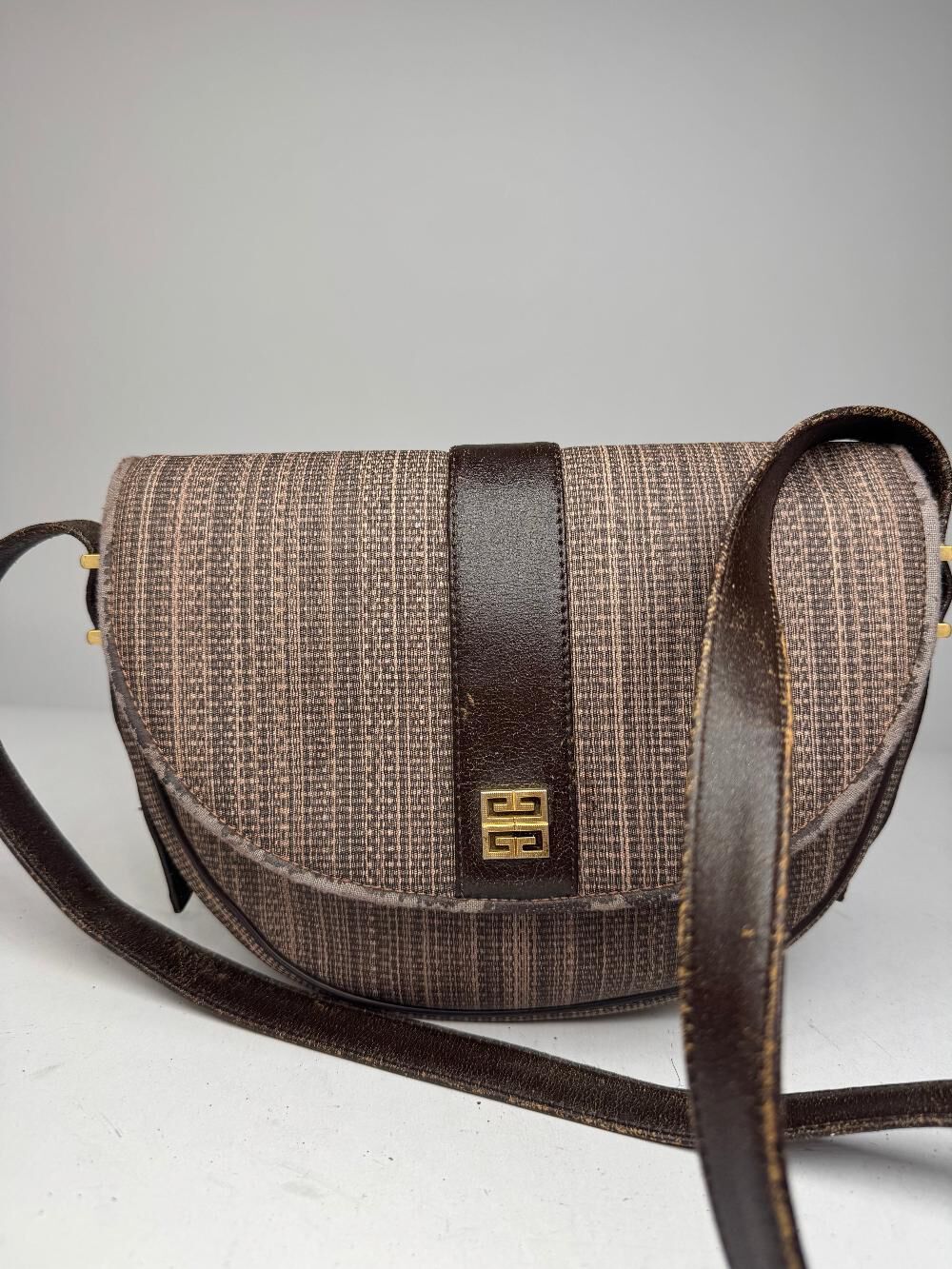 Givenchy Shoulder Bag