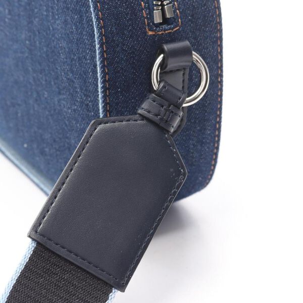 Stella Mccartney Shoulder Bag