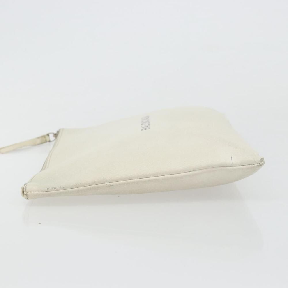 Balenciaga Clutch