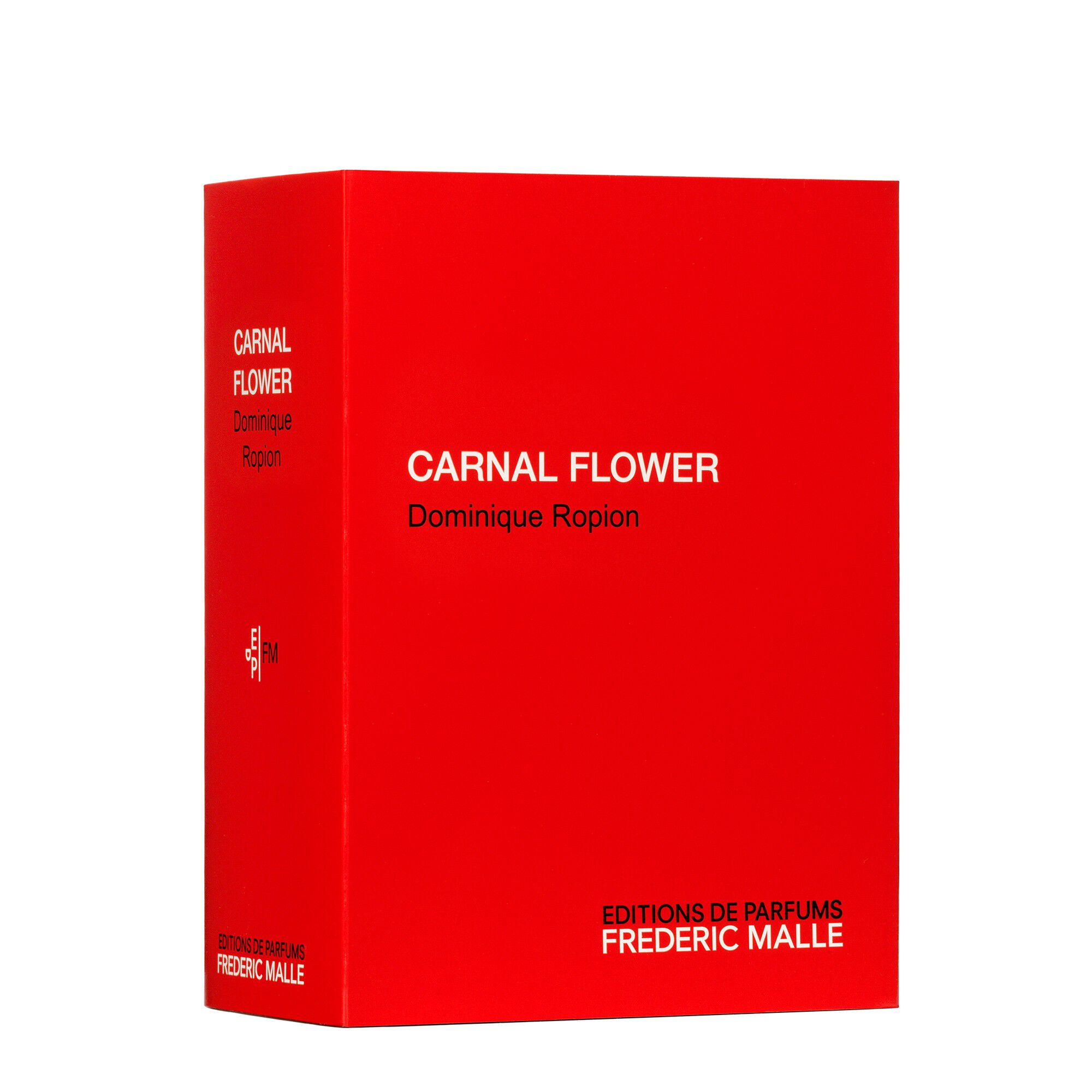 CARNAL FLOWER ASMB 100ML/3. 4FLOZ