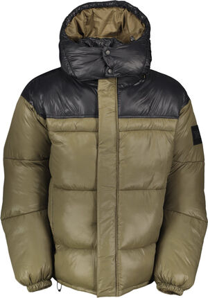 Polar Jakke