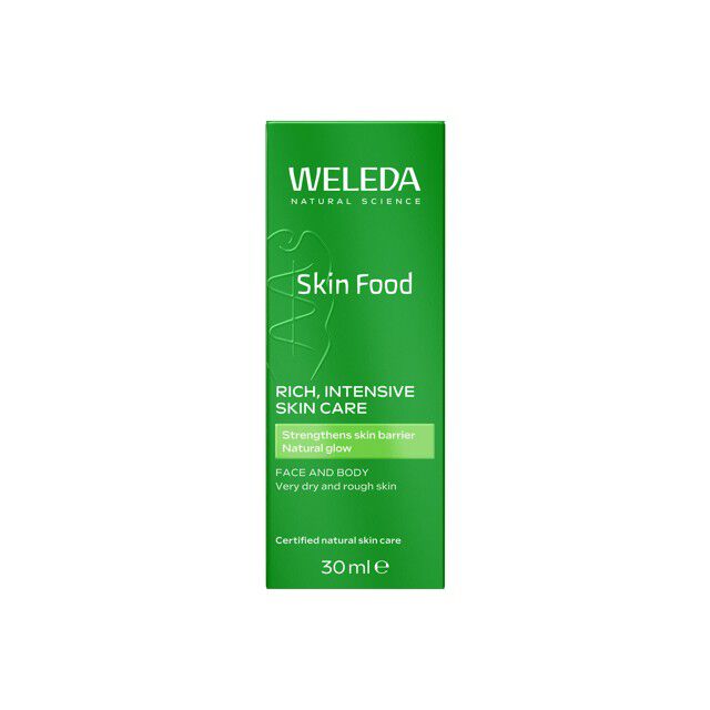 Skin Food 30 ml