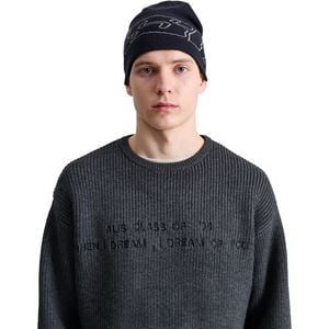 ECCA BEANIE