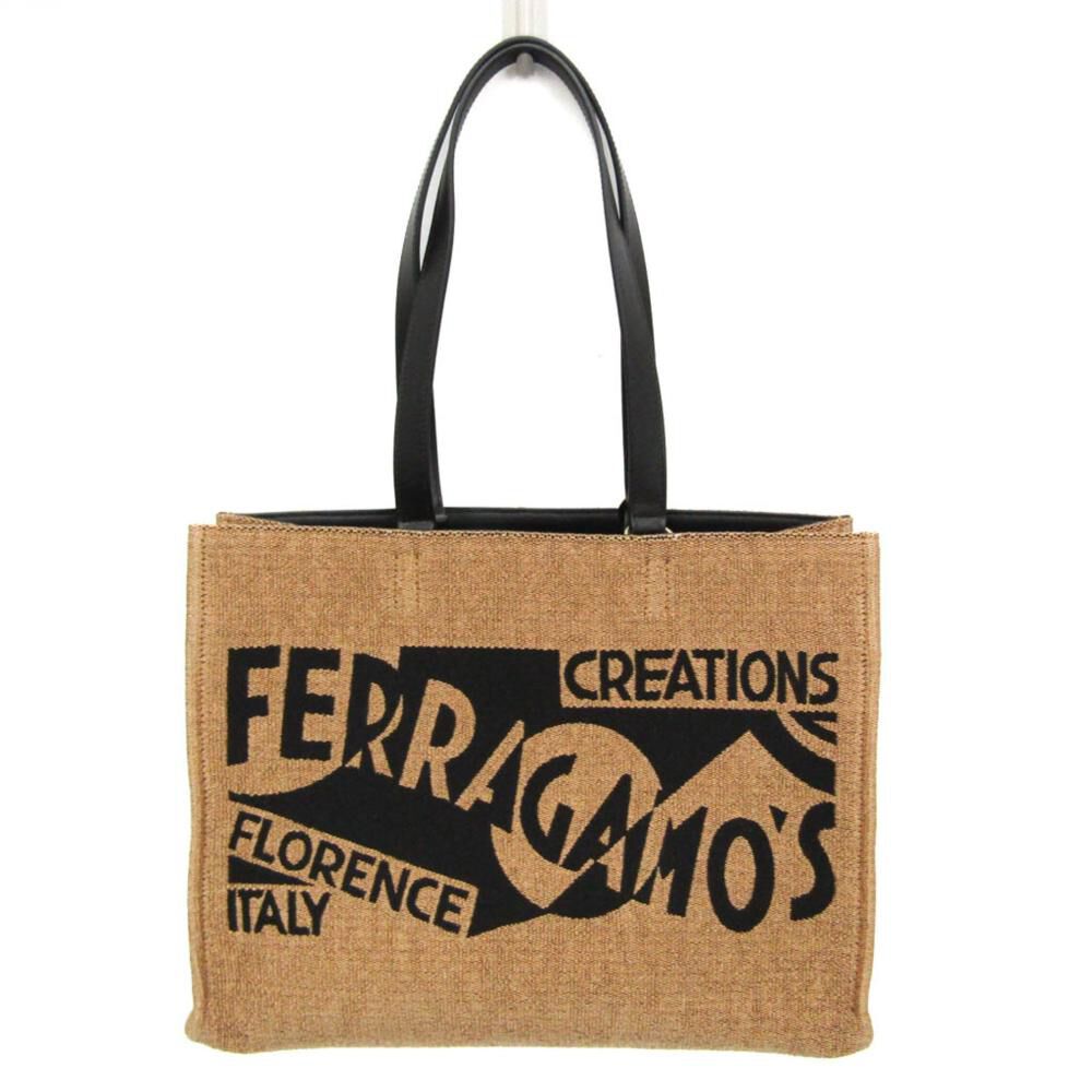 Salvatore Ferragamo Handbag