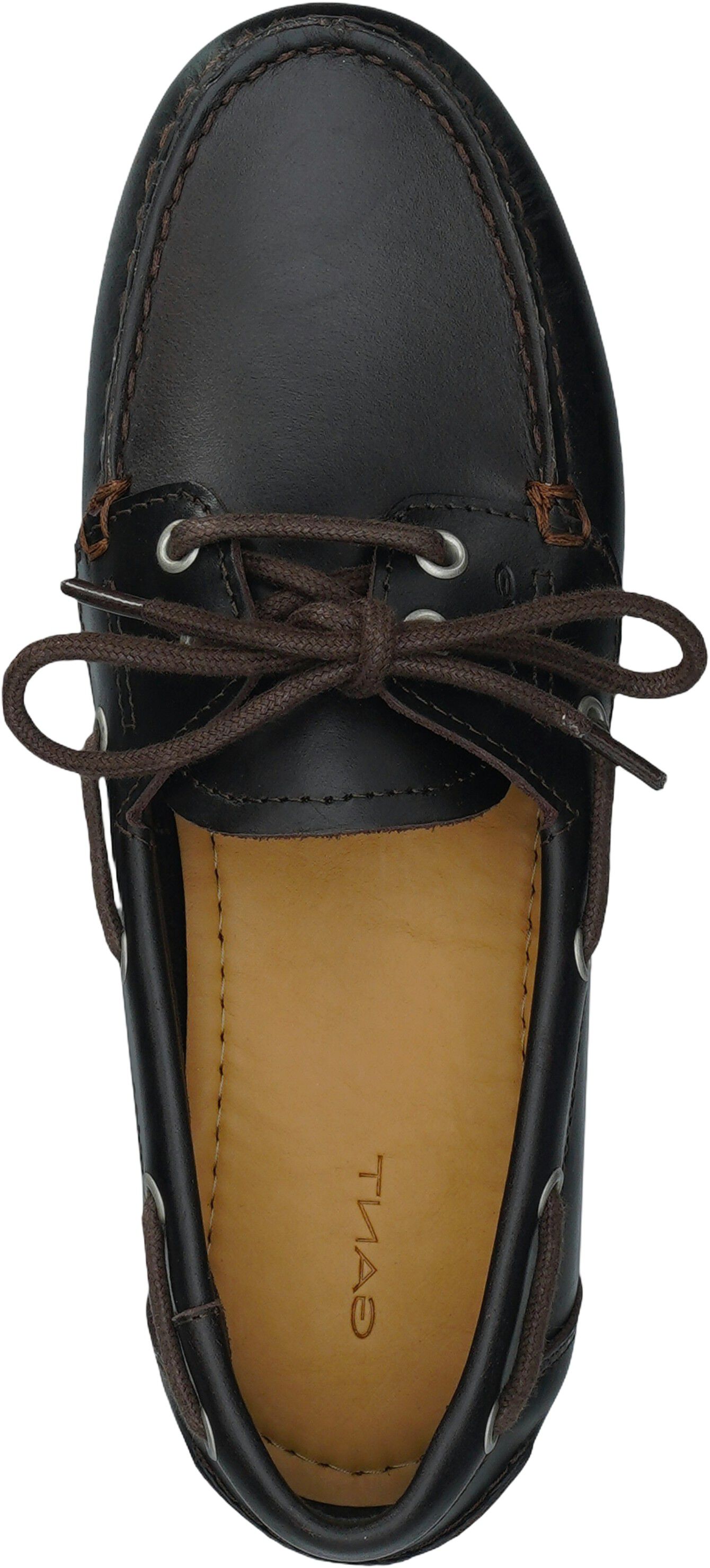 Seabaya Loafer