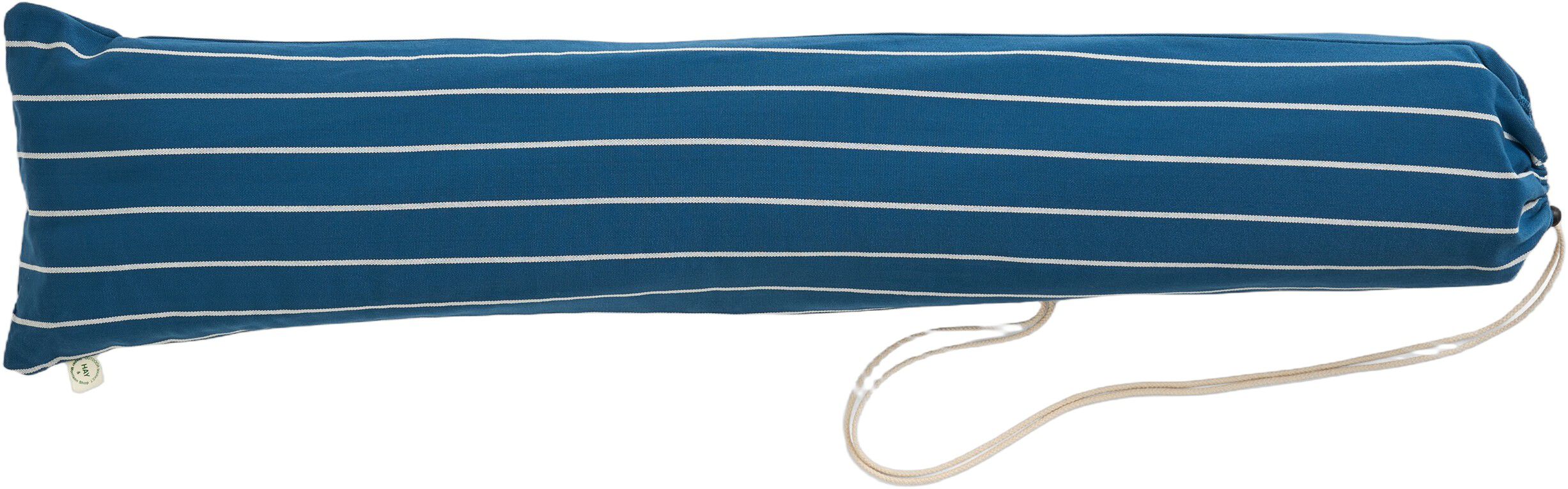 Outdoor Market Sofa Cushion