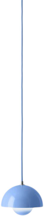 Flowerpot Pendant VP10