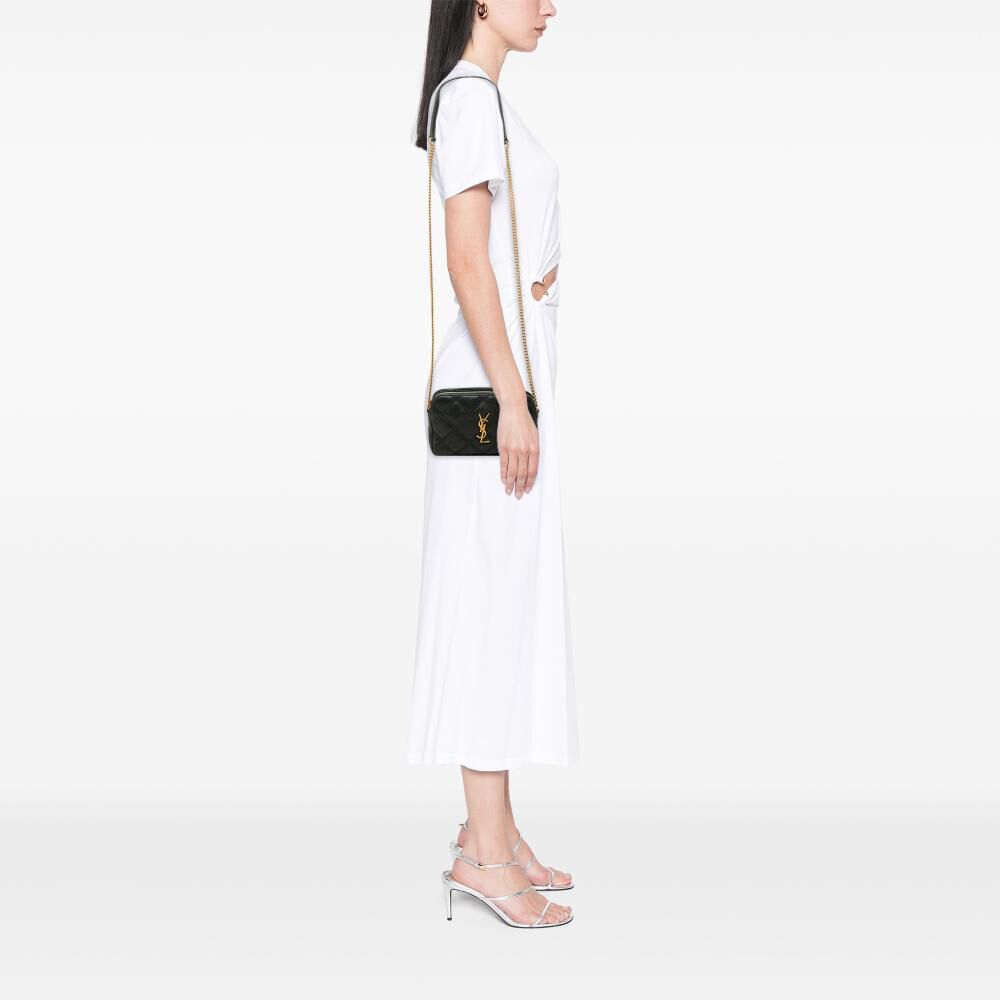 Yves Saint Laurent Crossbody Bag