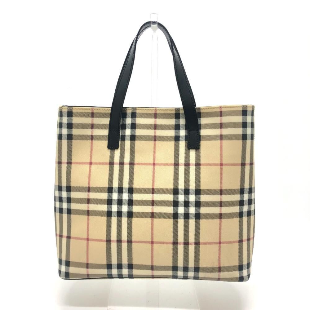 Burberry Tote