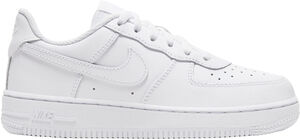 Force 1 LE