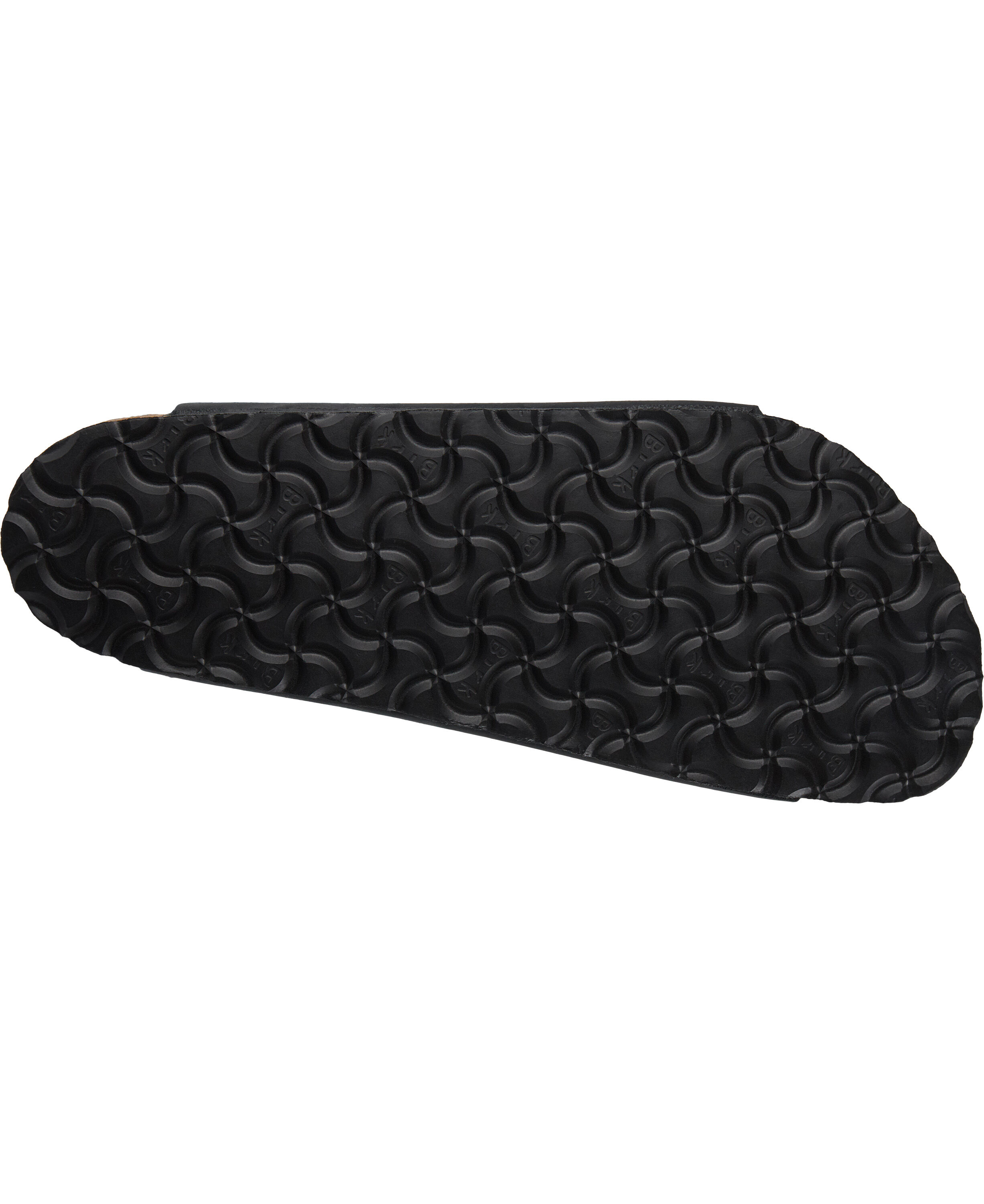 Arizona NU Oiled SFB