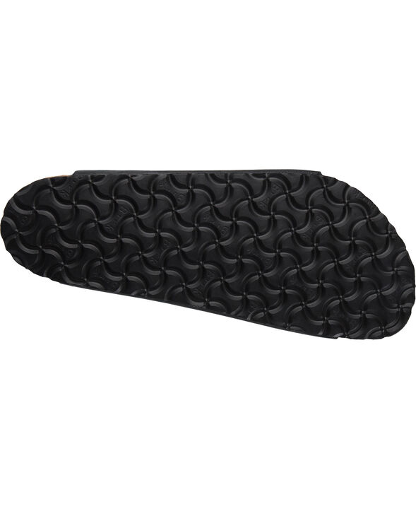 Arizona NU Oiled SFB