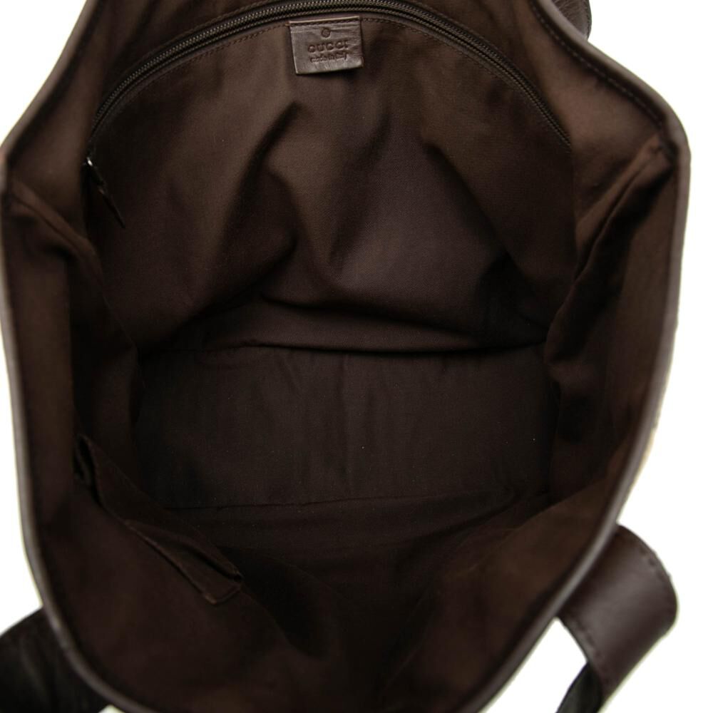 Gucci Tote