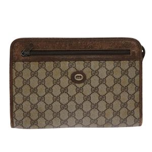 Gucci Clutch