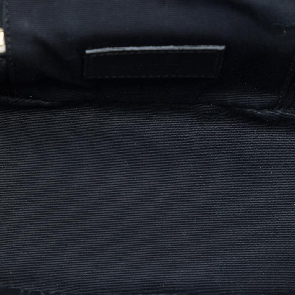 Yves Saint Laurent Shoulder Bag