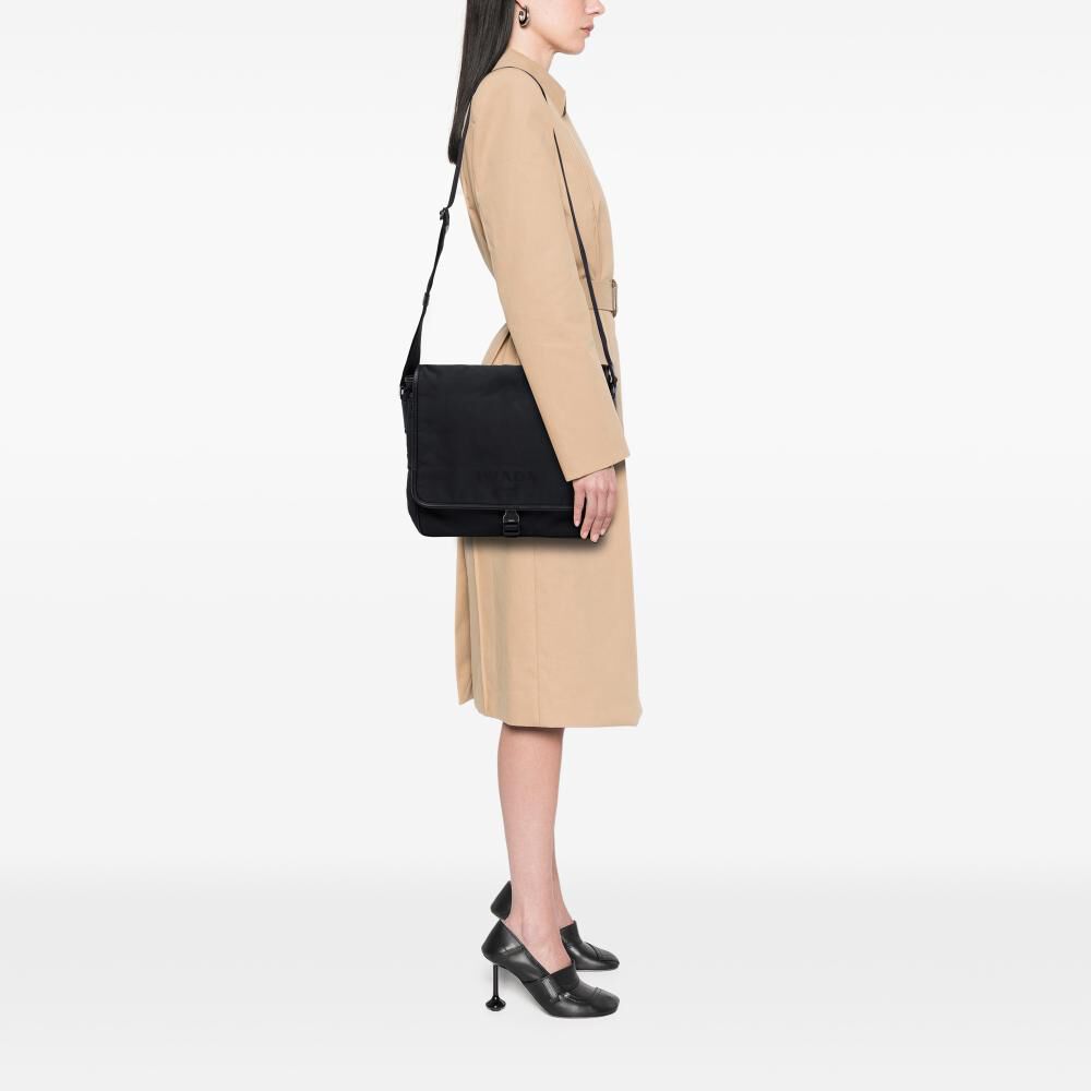 Prada Tessuto