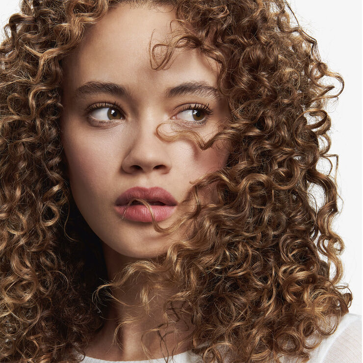 Wella Professionals Elements Renewing Conditioner 200ml