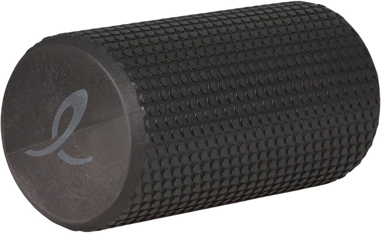 Solid Roller 2. 0