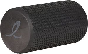 Solid Roller 2. 0