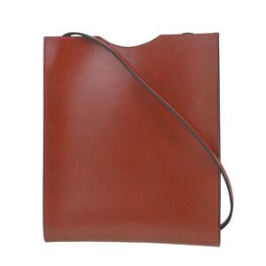Hermès Shoulder Bag