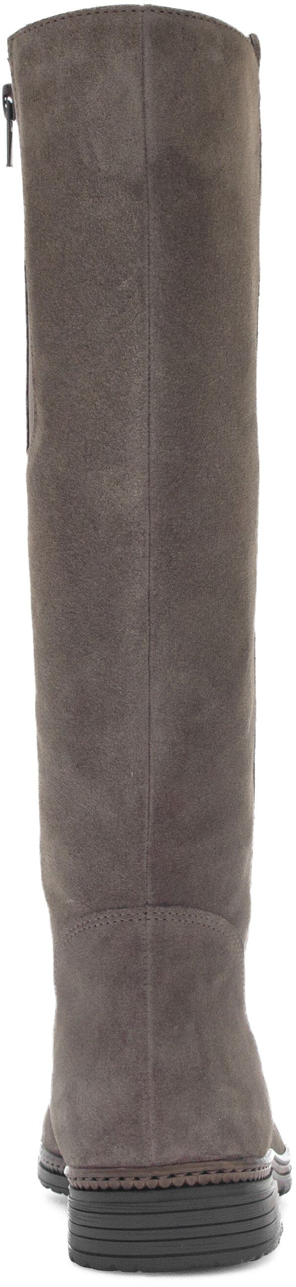 TAUPE/DREAMVELOUR MEL.