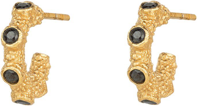 ISLE HAZE HOOP &Oslash;RERINGE