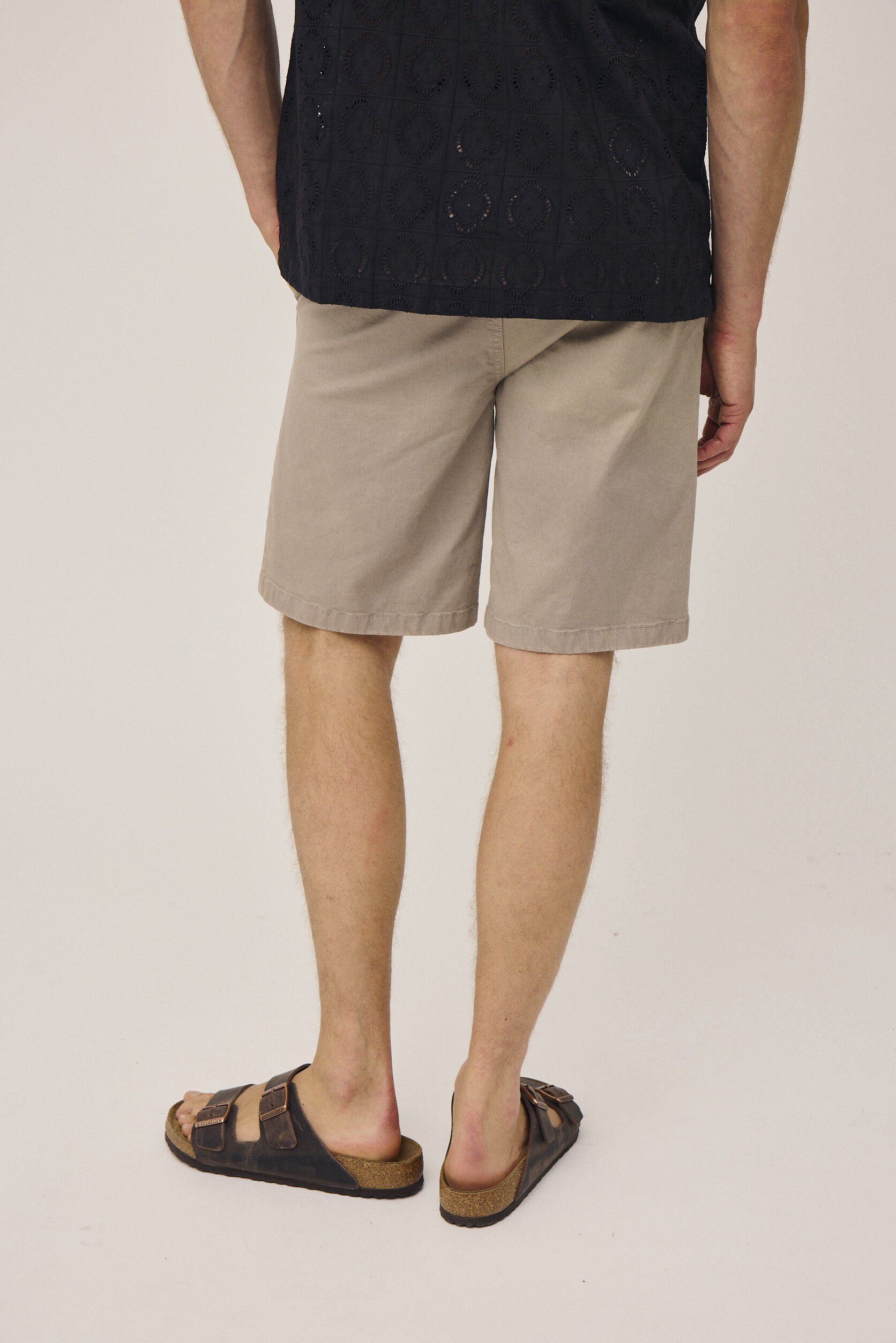 Medley 2G chino shorts