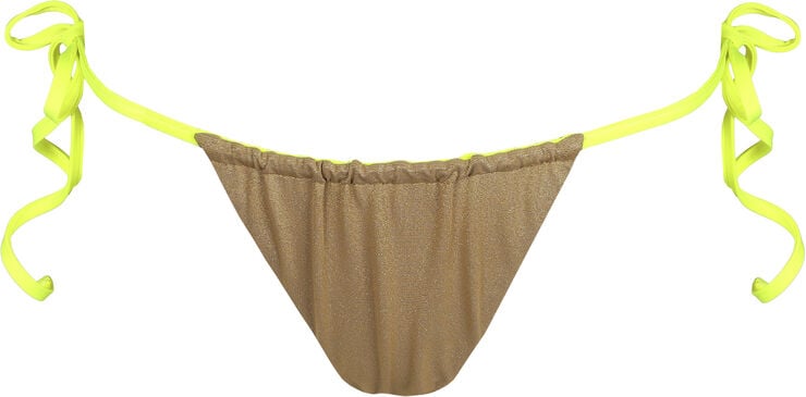 Denes specielle bikinitrusser