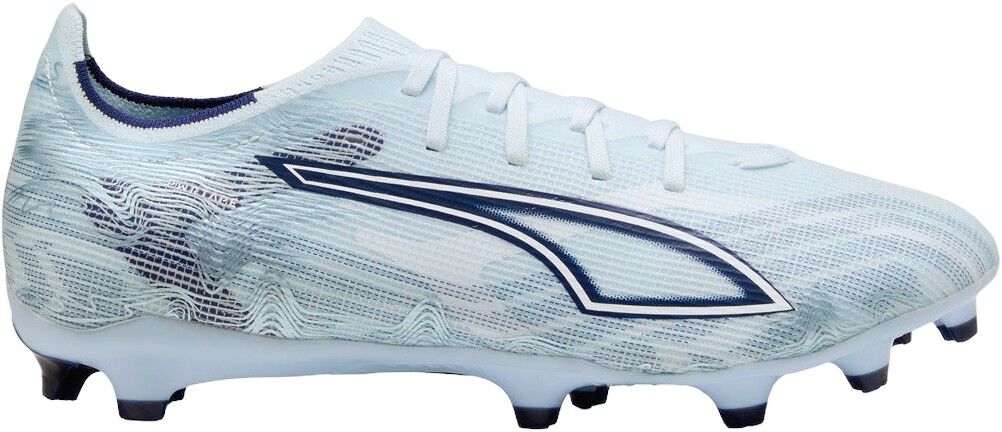 Ultra 6 Match FG/AG Fodboldst&oslash;vler